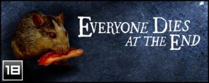 everyonedies_rec_01