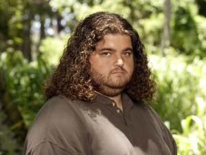 Jorge Garcia