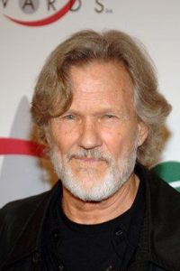 Kristofferson