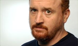 LouisCK