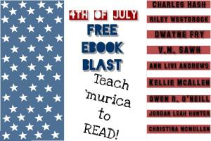 Twitter free book blast6