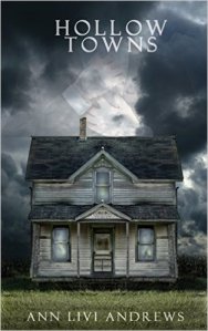 51rvWSHIoEL._SX311_BO1,204,203,200_