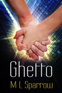 ghetto12hq