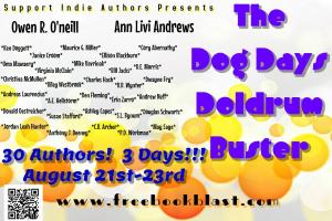 dog_days_promo_final_2