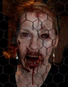 Sara's Author Picture