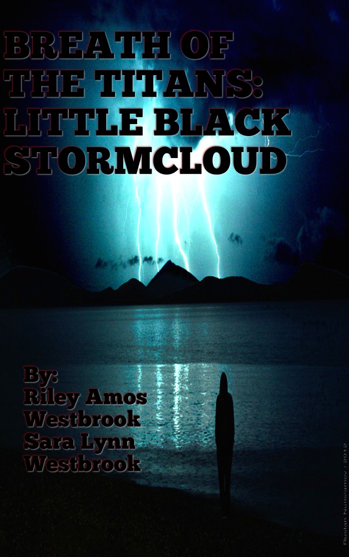 2BlackStormCloud