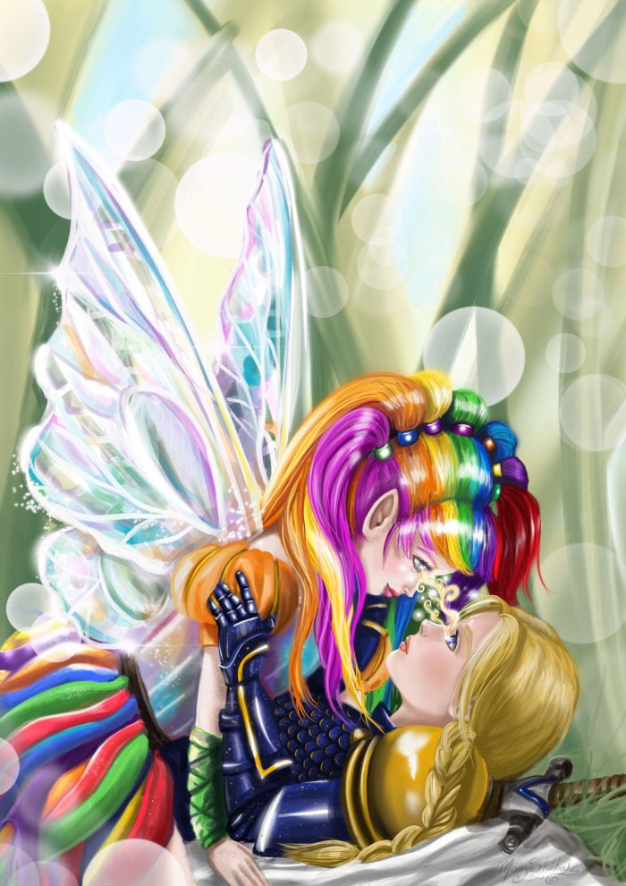 Excerpt-1-Flitt-and-Azi