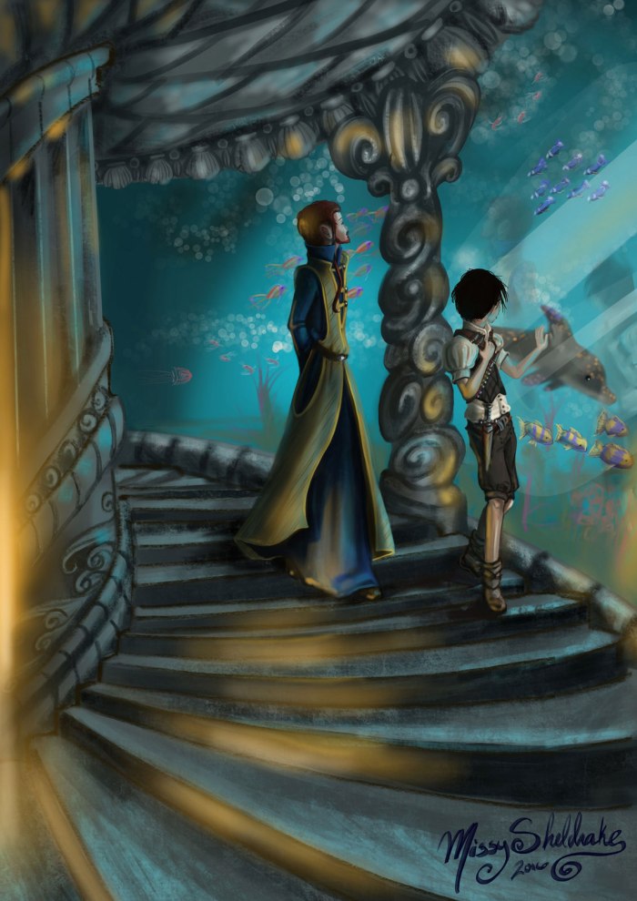 Excerpt-2-Undersea-Tower