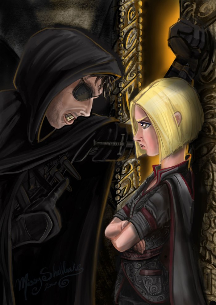 Excerpt-3-Dub-and-Celli